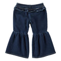 Wrangler Baby Girl Flare Jeans - Lacey