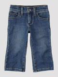 Wrangler Baby Boy Jean