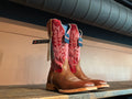 Durango Women’s Arena Elite 13 Square Toe