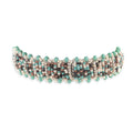 Teresa's Joy Bracelet