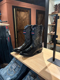 Mens Durango Shyloh Western Cowboy Boot