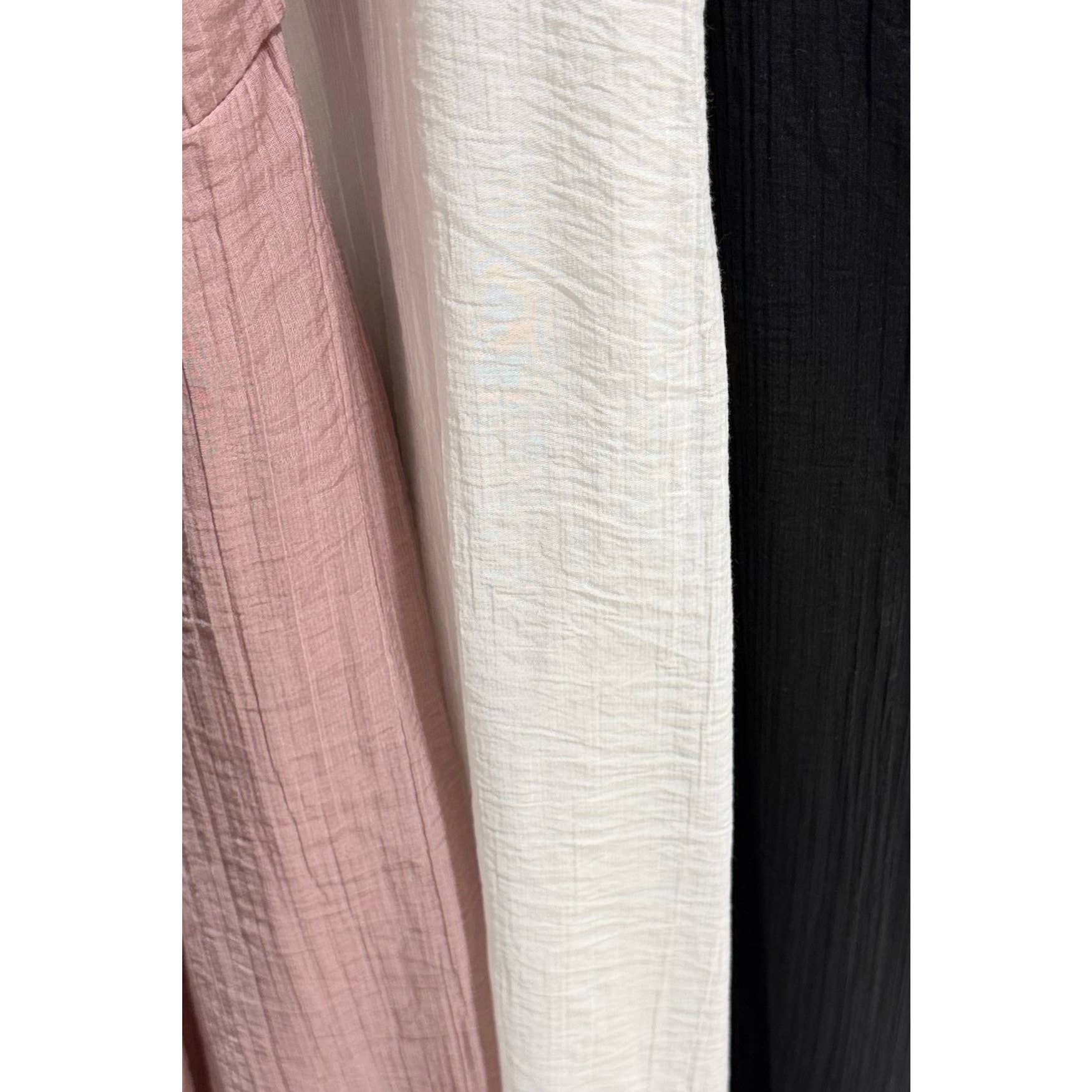 PLUS SIZE SWEETHEART TIE FRONT MIDI DRESS: Mauve