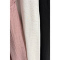 PLUS SIZE SWEETHEART TIE FRONT MIDI DRESS: Mauve