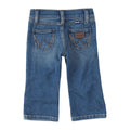 Wrangler Baby Boy Jean - Ropin'