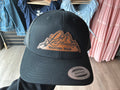 LaMontagne Western Wear Hat