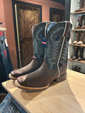 Mens Durango Rebel Pro Cowboy Boot