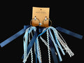 Boot Bows - Adults