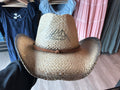 LaMontagne Western Wear Cowboy Hat