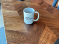 LWW Mug