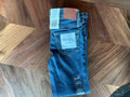 Wrangler Girls Western Bespoke Bootcut Jean - Lacey