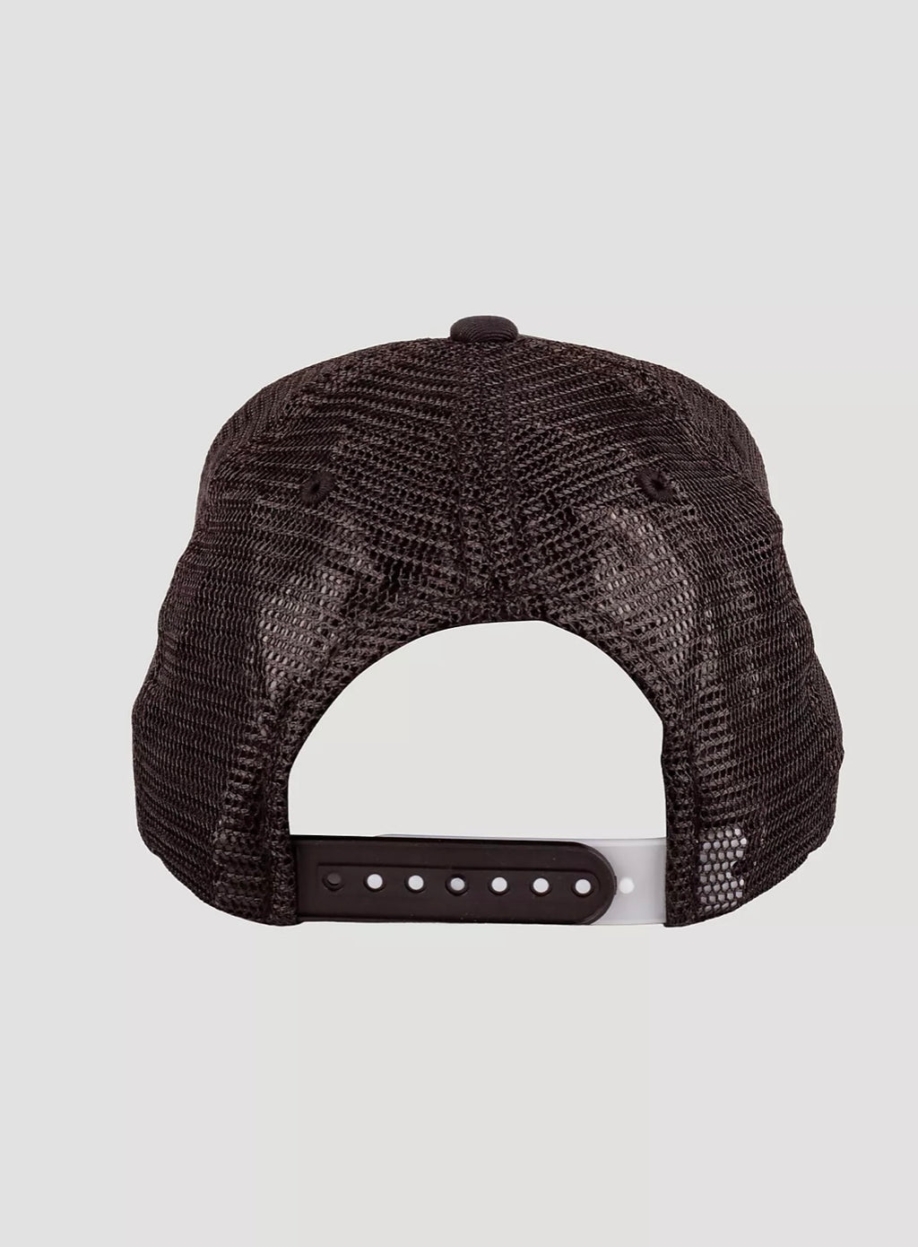 Wrangler Long Live Cowboys Trucker Baseball Cap