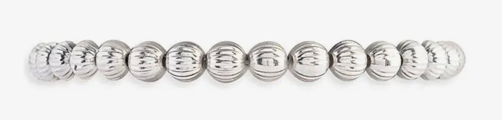 Silver Chain Bracelet - Assorted