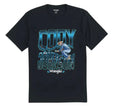 Wranglers Mens Cody Johnson T-Shirt