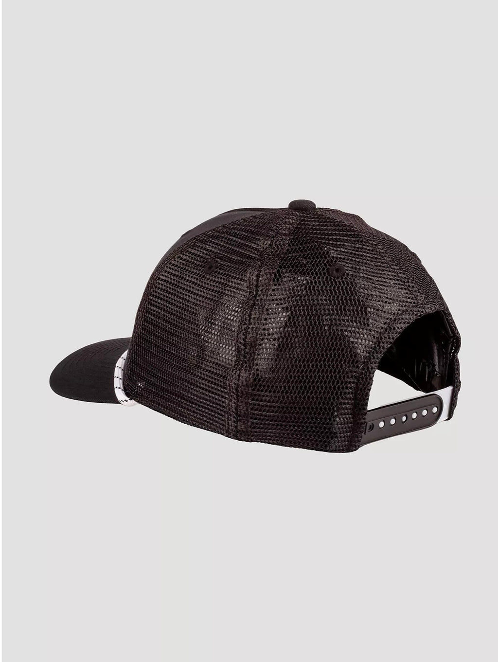 Wrangler Long Live Cowboys Trucker Baseball Cap