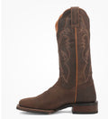 Ladies Tan Alexy Boot