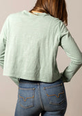Tackroom- Kimes Ranch Long Sleeve