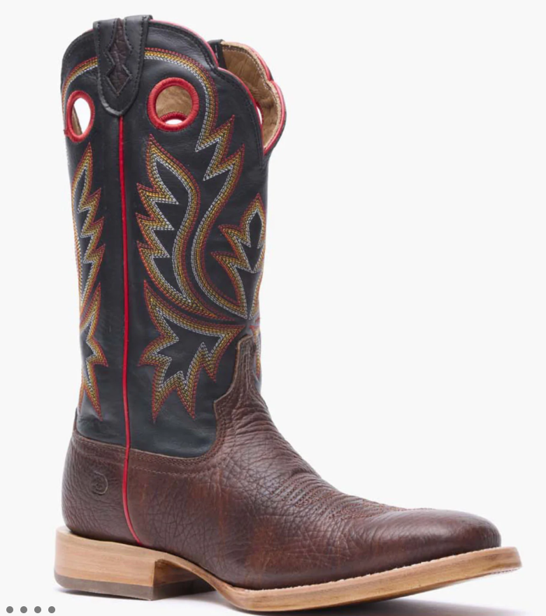 Durango MEN PRCA MEN'S 13" WESTERN BOOT