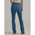 Wrangler Retro Bailey Bootcut Jean - High Rise - Ember
