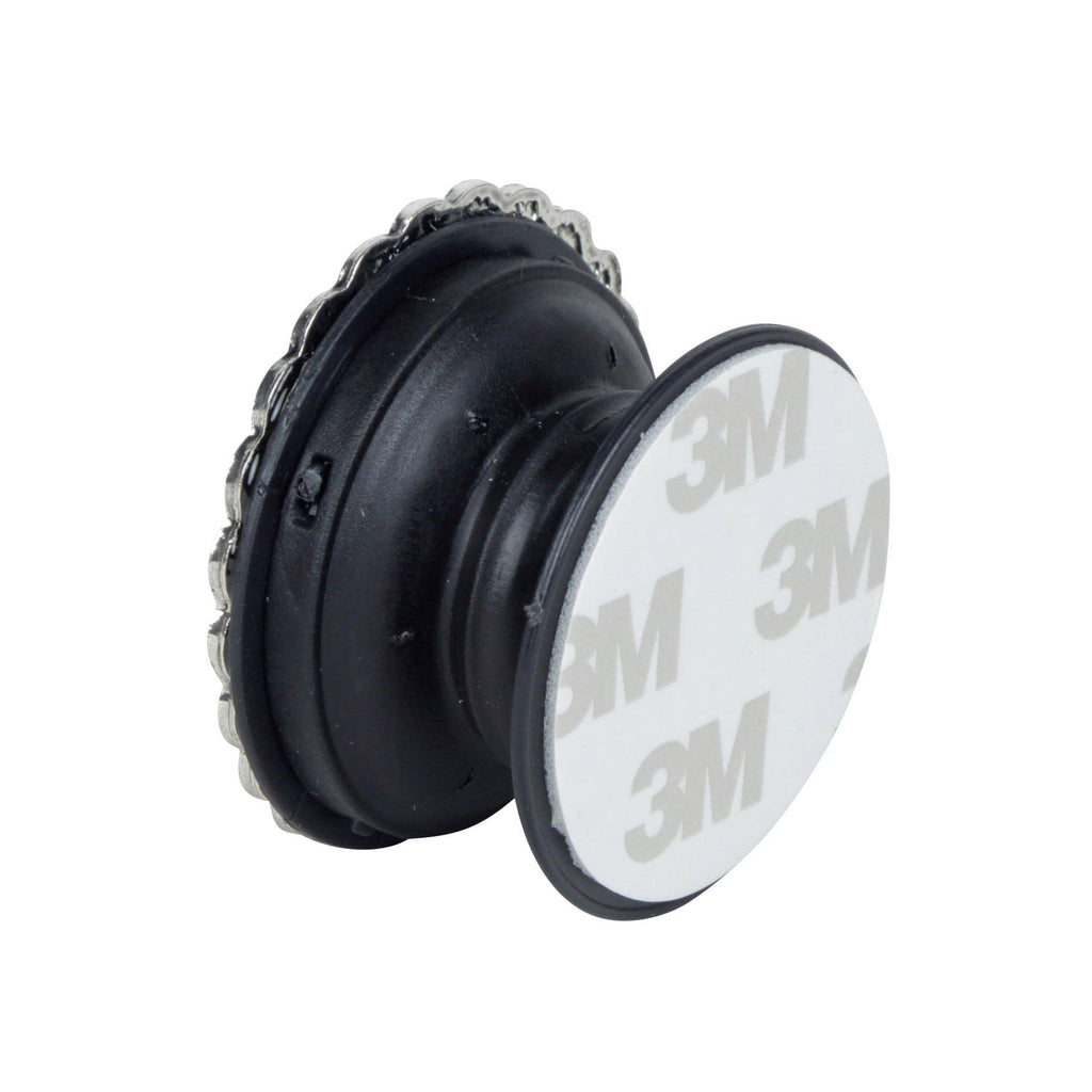 Prestore Phone Socket