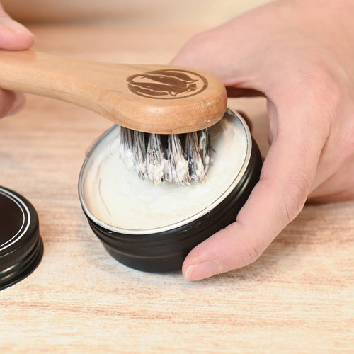 Boot Maintenance Kit