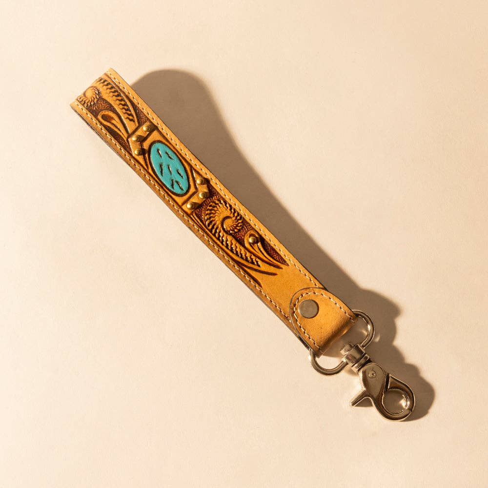 Wildhue Western Key Fob Variant Combo