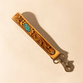 Wildhue Western Key Fob Variant Combo