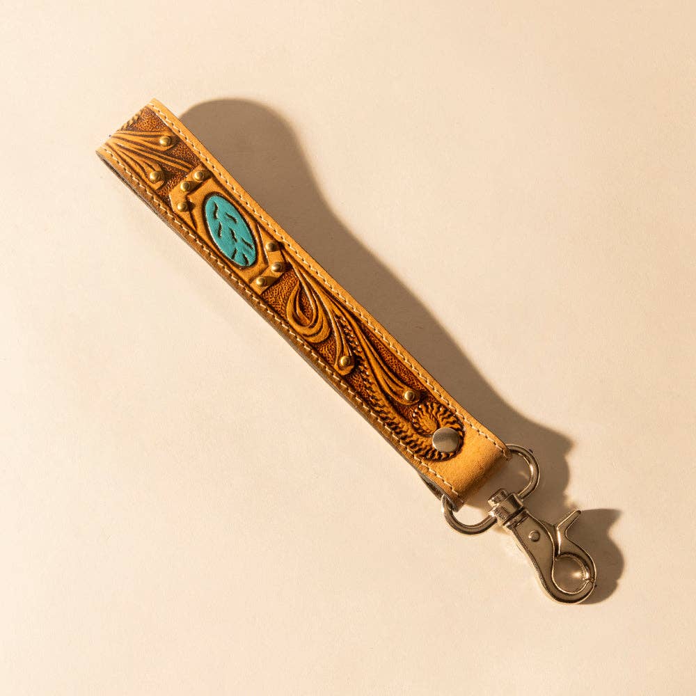 Wildhue Western Key Fob Variant Combo