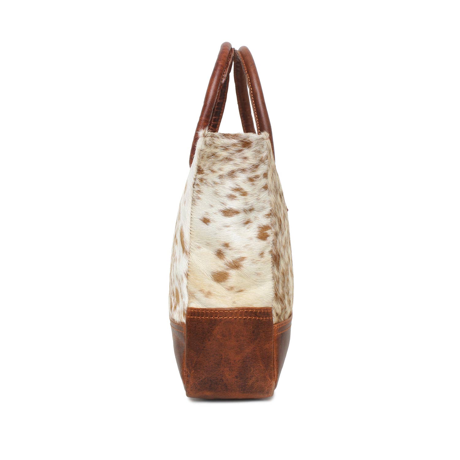 Vendywow/Wax Toronto Tote Bag - Women's