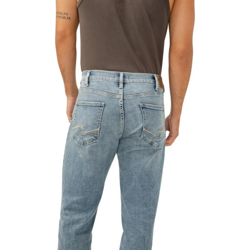 EDDIE INDIGO product photo