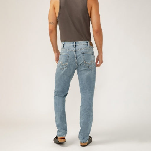 EDDIE INDIGO product photo