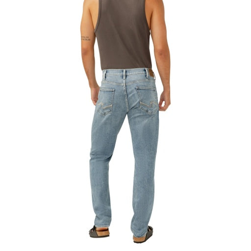EDDIE INDIGO product photo