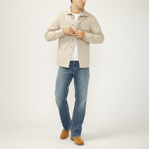 ZAC NEW WAVE product photo