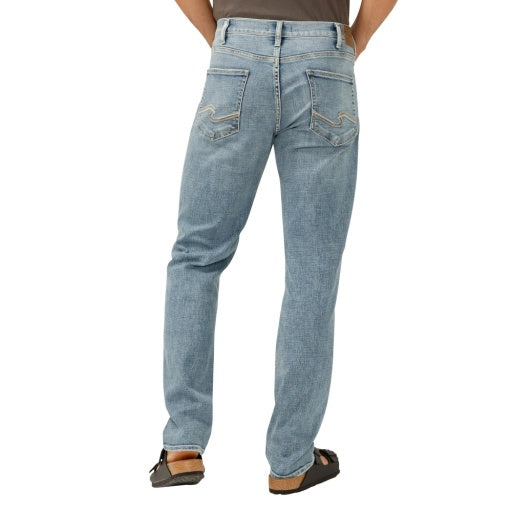 EDDIE INDIGO product photo