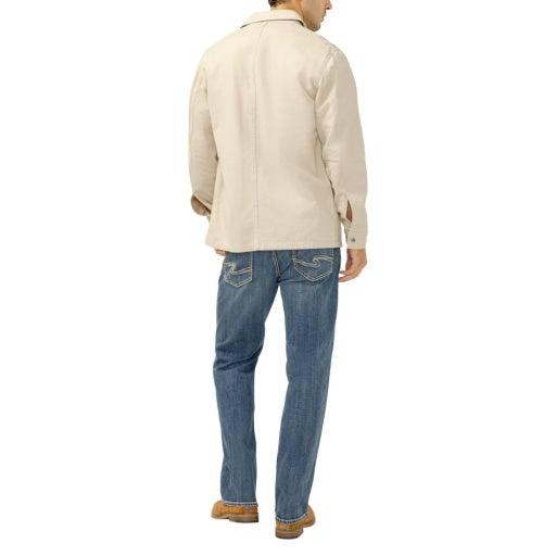 ZAC NEW WAVE product photo