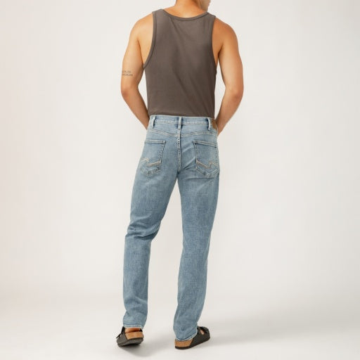 EDDIE INDIGO product photo