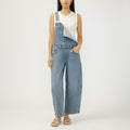 BARREL OVERALL MIRAMAR product photo