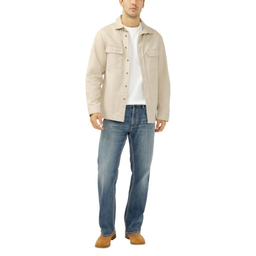 ZAC NEW WAVE product photo