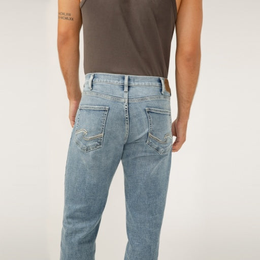 EDDIE INDIGO product photo