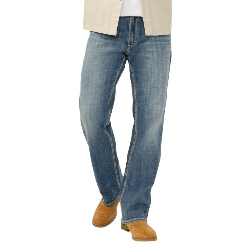 ZAC NEW WAVE product photo