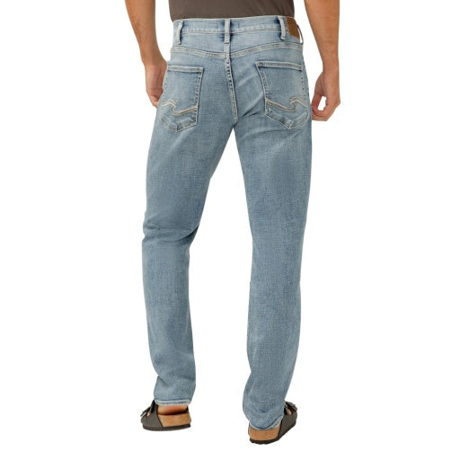 EDDIE INDIGO product photo