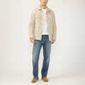ZAC NEW WAVE product photo