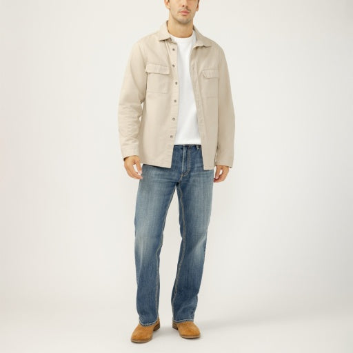 ZAC NEW WAVE product photo