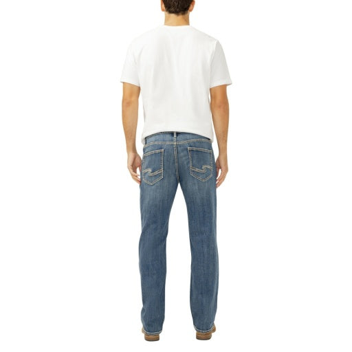 ZAC NEW WAVE product photo