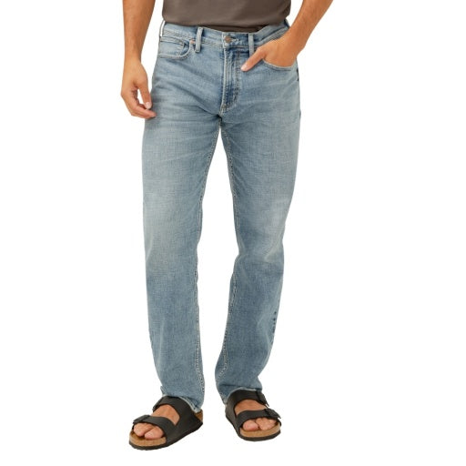 EDDIE INDIGO product photo