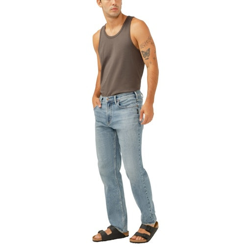 EDDIE INDIGO product photo