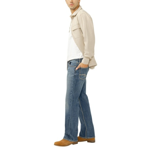 ZAC NEW WAVE product photo