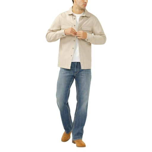 ZAC NEW WAVE product photo