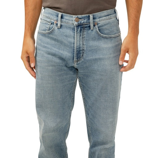 EDDIE INDIGO product photo