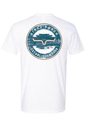 Wood Stamp