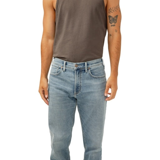 EDDIE INDIGO product photo